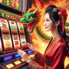 88aa118 Live Casino