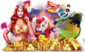 88aa118 Slot Online