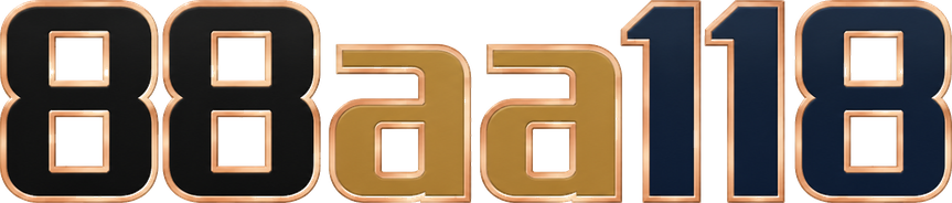 88aa118 – Trang chủ